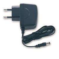 Microlife Adapter - 1 stk.