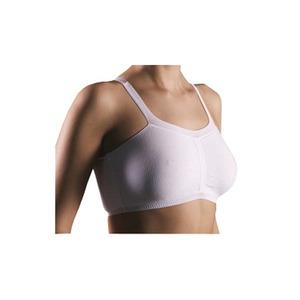 https://www.med24.dk/imgsrv/2016-05-31/11557/1/carefix-celia-post-op-bra-hvid-flere-stoerrelser.jpg?c=IhGMNu