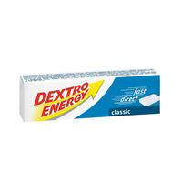 Dextro Energy - Classic - 14 Tabletter