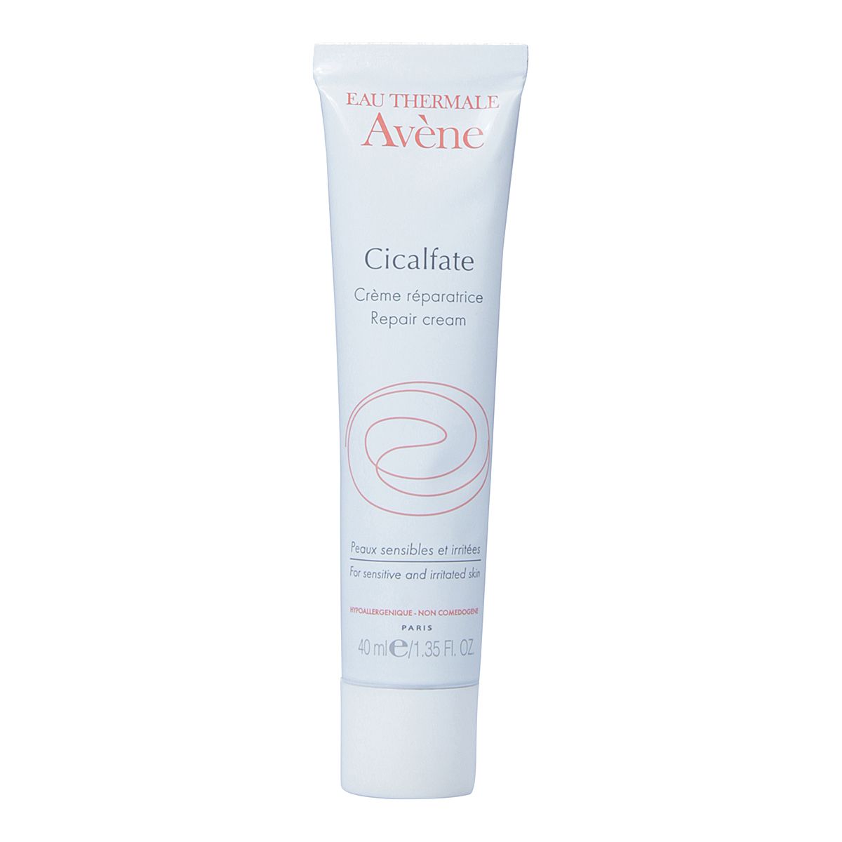 Крем Avene Купить Спб