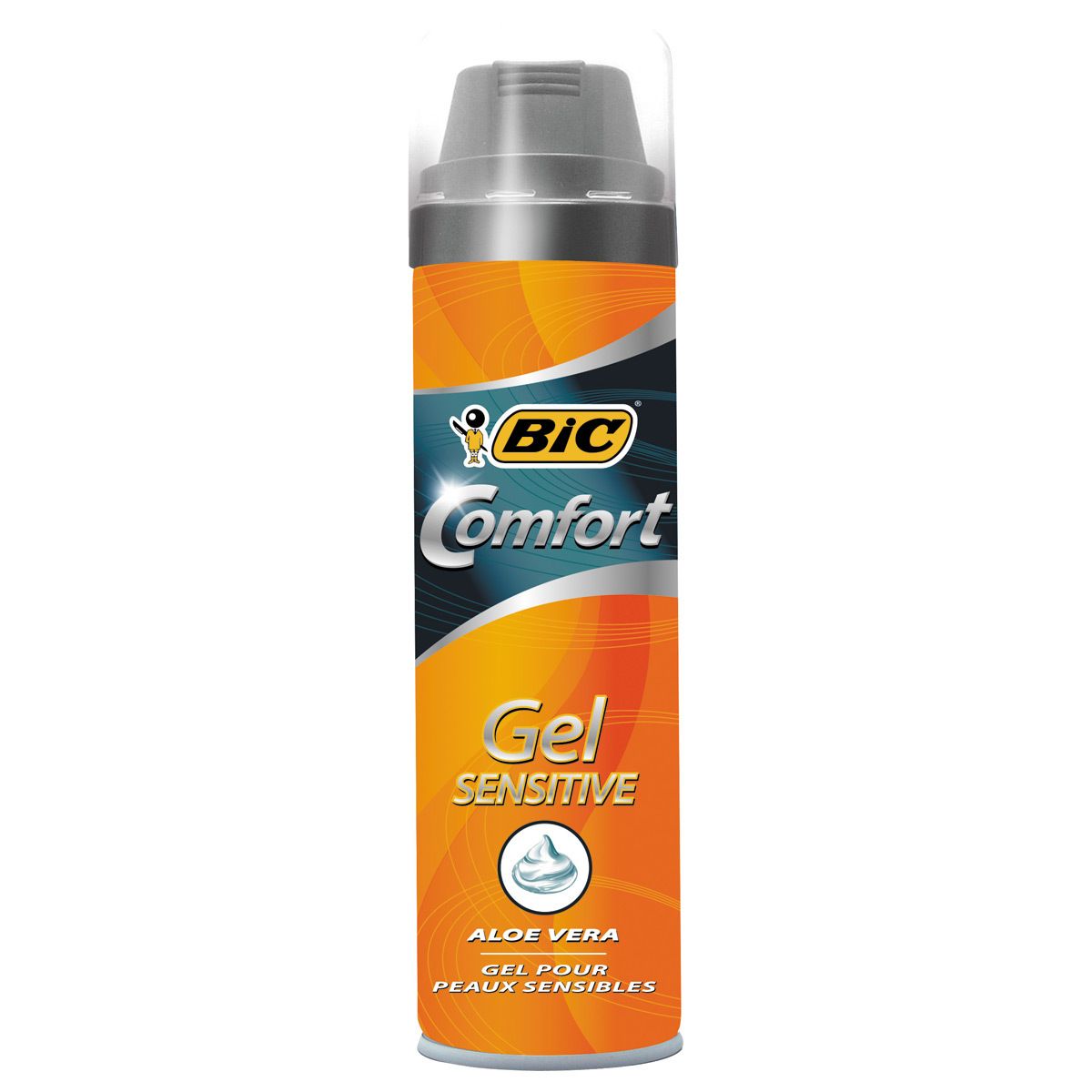 bic-shaving-comfort-gel-sensitive-for-men-200-ml-med24-dk