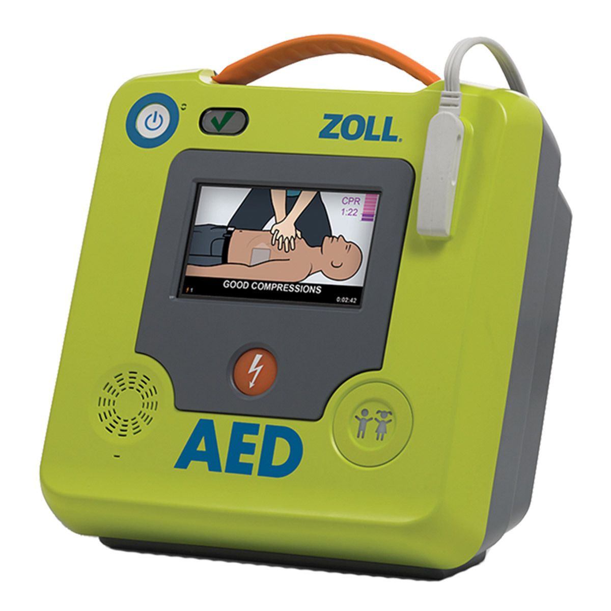 med-zoll-aed-3-hjertestarter-f-r-du-den-nyeste-teknologi