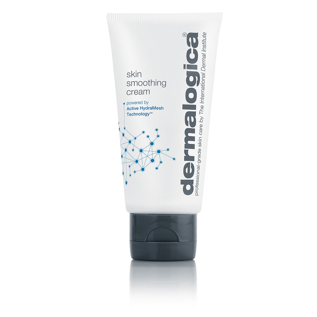 Dermalogica Skin Smoothing Cream - 100 ml. - Med24.dk