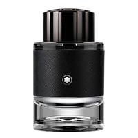 Montblanc Explorer EDP - 100 ml.