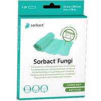 Sorbact Fungi - 10 cm x 2 m.