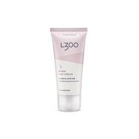 L300 Intensive Moisture Face Cream+ - 30 ml