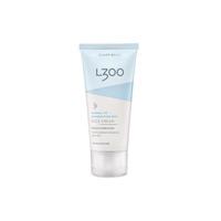 L300 Fresh Hydration Face Cream - normal hud - 60 ml