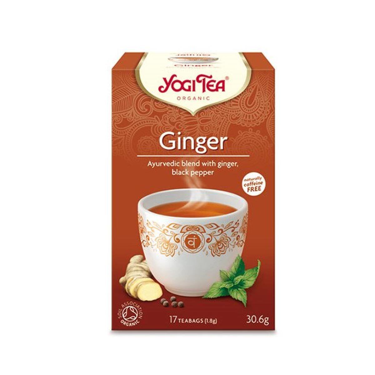 yogi-tea-ginger-17-br-med24-dk