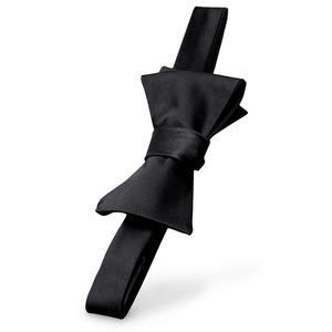 Kob Fifty Shades Of Grey Darker Bondage Bowtie Hos Med24 Dk