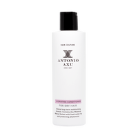 Antonio Axu Hydrating Conditioner - 250 ml