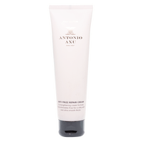 Antonio Axu Anti-Frizz Repair Cream - 150 ml