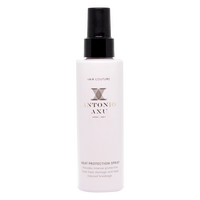 Antonio Axu Heat Protection Spray - 150 ml