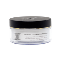 Antonio Axu Intensive Treatment Hair Masque - 200 ml