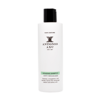 Antonio Axu Repairing Shampoo - 250 ml