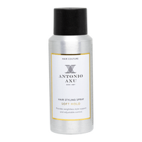 Antonio Axu Styling Spray Soft Hold - 100 ml