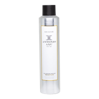 Antonio Axu Volumizing Mousse Weightless - 300 ml
