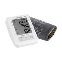 Microlife BP B3 Comfort PC Blodtryksmåler - 1 stk.