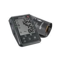 Microlife Blodtryksmåler BP B6 Bluetooth - 1 stk.