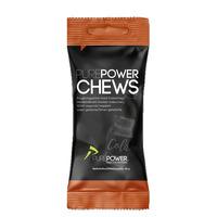 Purepower Chews Cola - 40 g