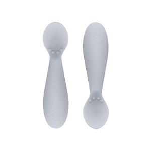 https://www.med24.dk/imgsrv/2020-09-14/30403/1/ezpz-tiny-spoon-pewter-2-stk.jpg?c=IhGJlX