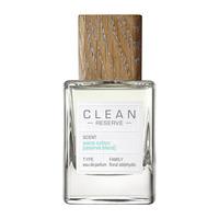 CLEAN Reserve Warm Cotton (Reserve Blend) - 50 ml.