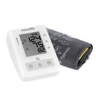 Microlife BP B2 Basic Blodtryksmåler - 1 stk.