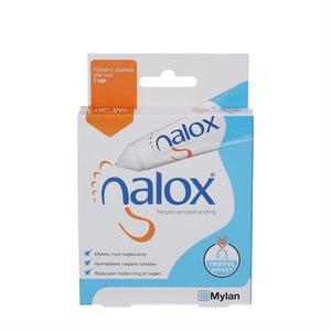 Nalox mod neglesvamp 10ml billigt hos