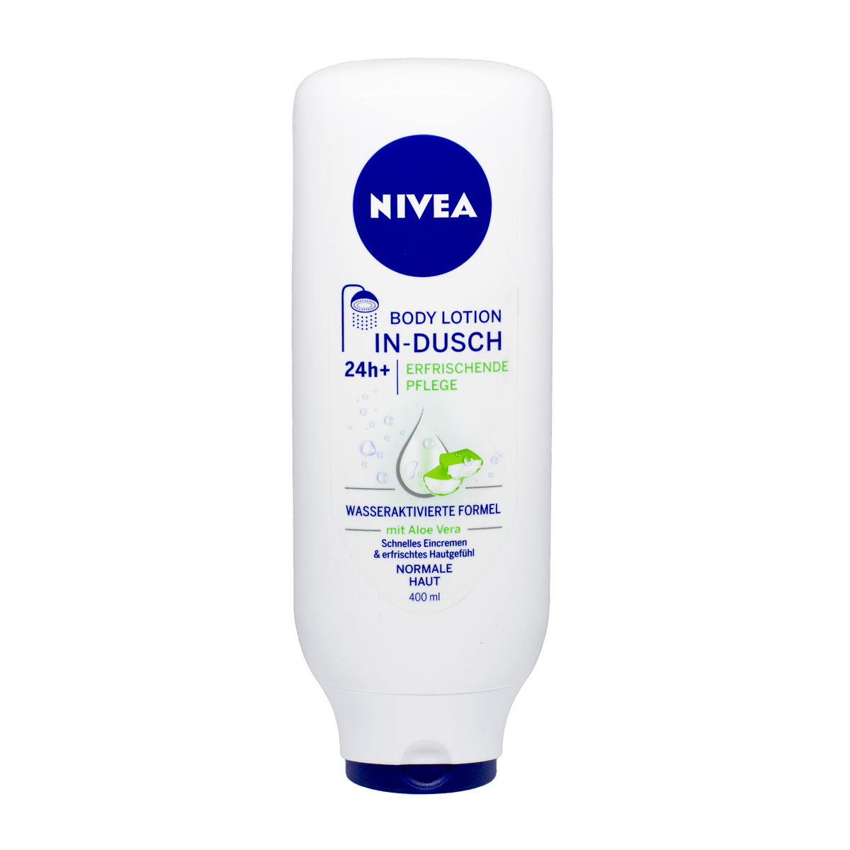 Купить Крем Nivea Q10