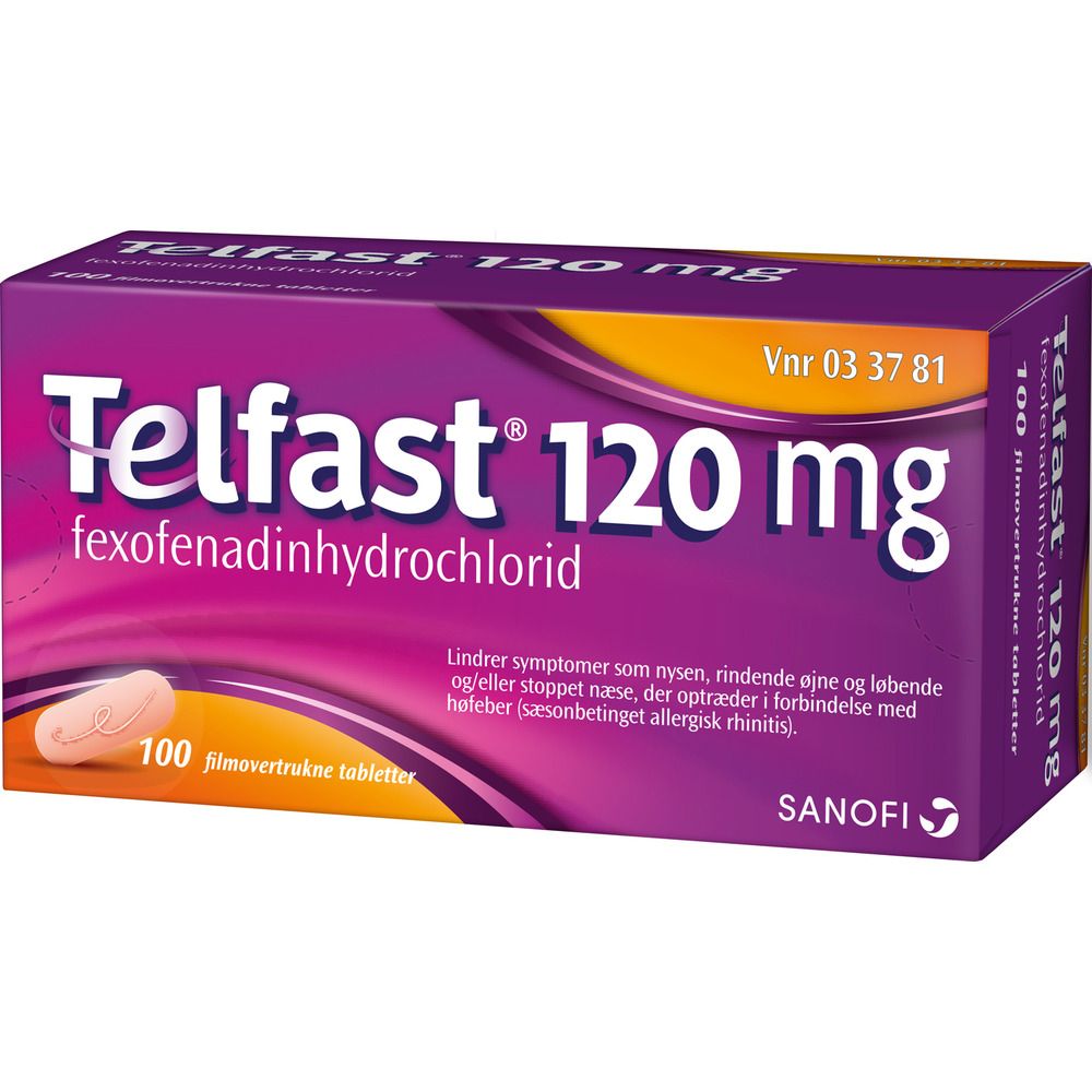 telfast-120-mg-100-stk-med24-dk