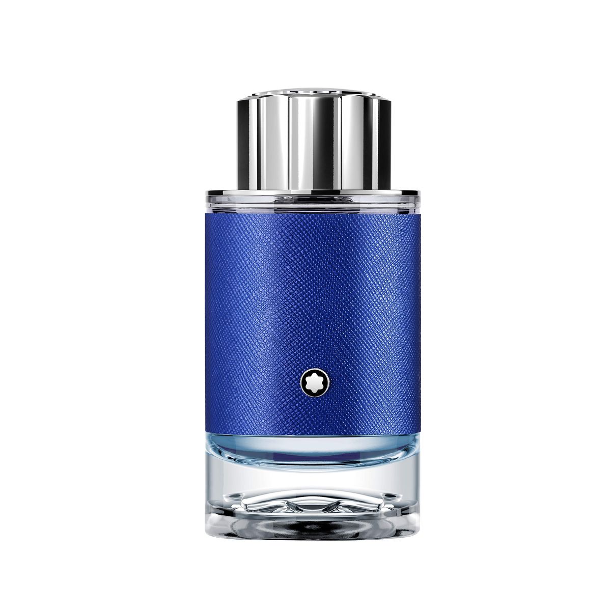 Explorer Ultra Blue Eau de Parfum 60 ml Med24.dk