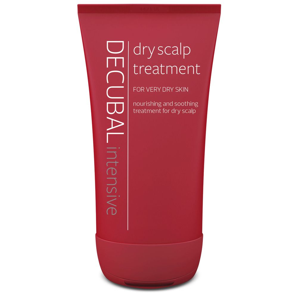 decubal-dry-scalp-treatment-150-g-k-b-hos-med24-dk