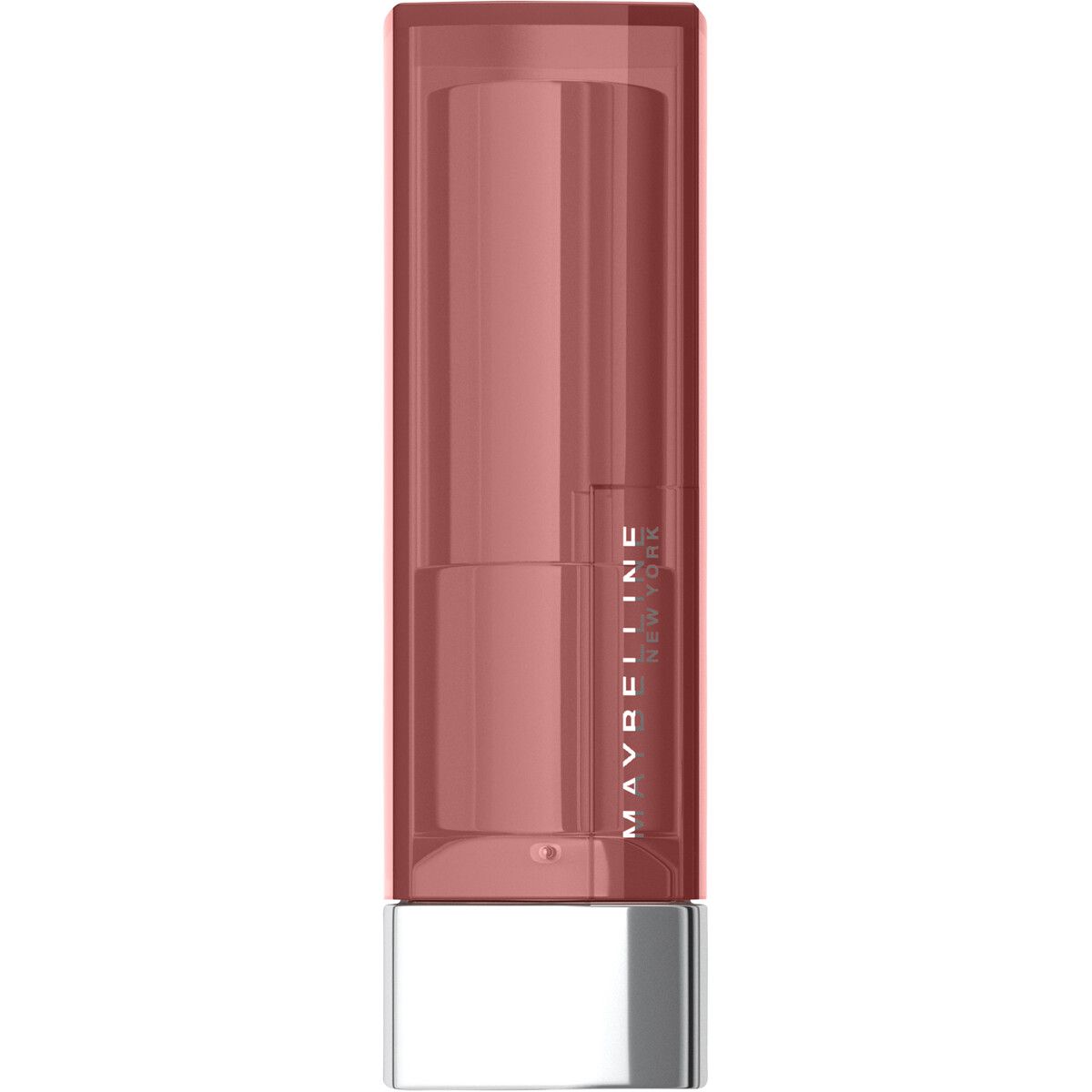 K B Maybelline Color Sensational Lipstick 4 4 G Hos Med24 Dk   Maybelline Color Sensational Lipstick 