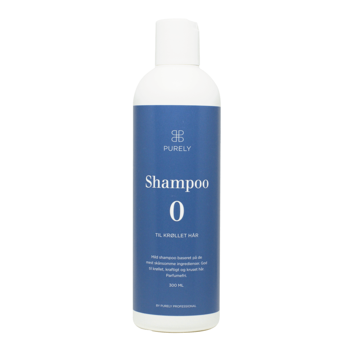 k-b-purely-professional-shampoo-0-300-ml-billigt-hos-med24-dk