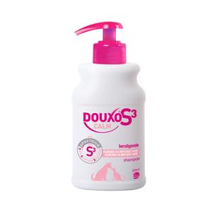 Douxo S3 Calm Shampoo - 200 ml