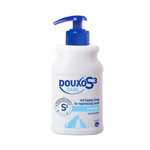 Douxo S3 Care Shampoo - 200 ml