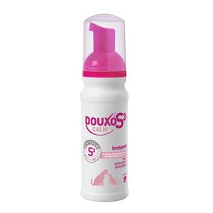 Douxo S3 Calm Mousse - 150 ml