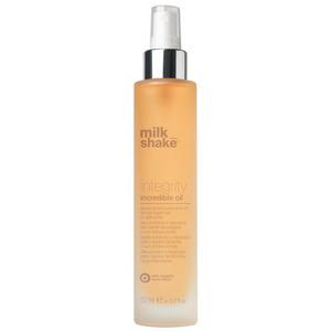 Milk_shake Integ. Incredible Oil – 50 ml