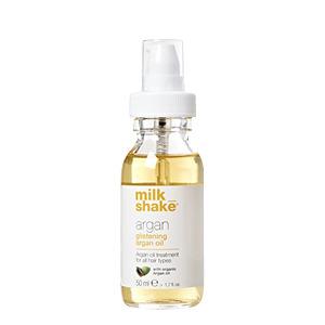 Milk_shake Argan Oil – 50 ml