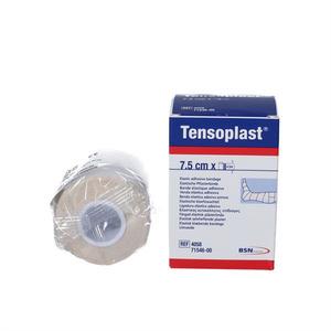 Tensoplast 4,5m x 7,5cm