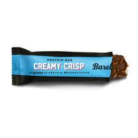 Barebells Proteinbar Creamy Crisp - 55 g