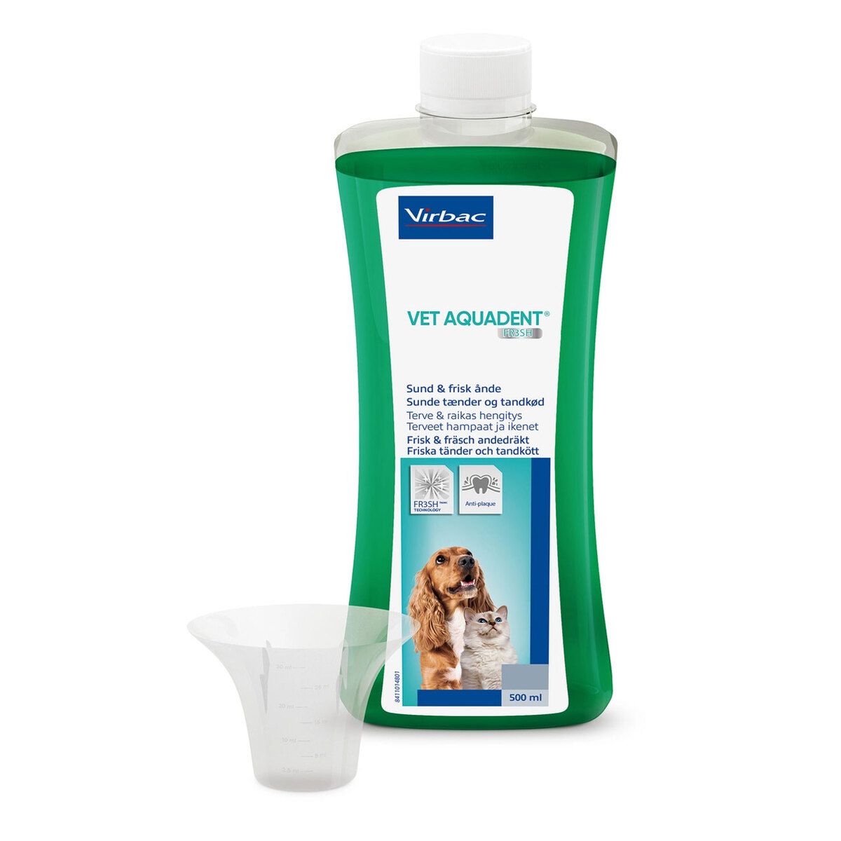 k-b-virbac-vet-aquadent-500-ml-billigt-hos-med24-dk