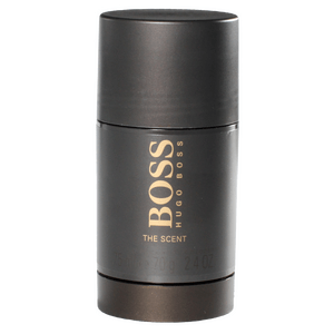 Hugo boss cheap scent deo stick