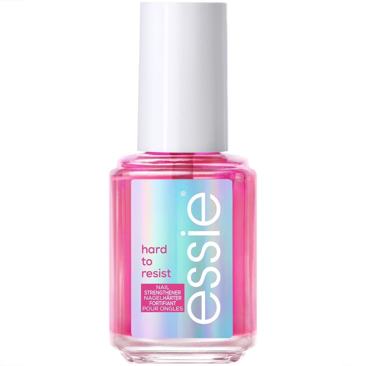 k-b-essie-hard-to-resist-nail-strengthener-pink-tint-hos-med24-dk