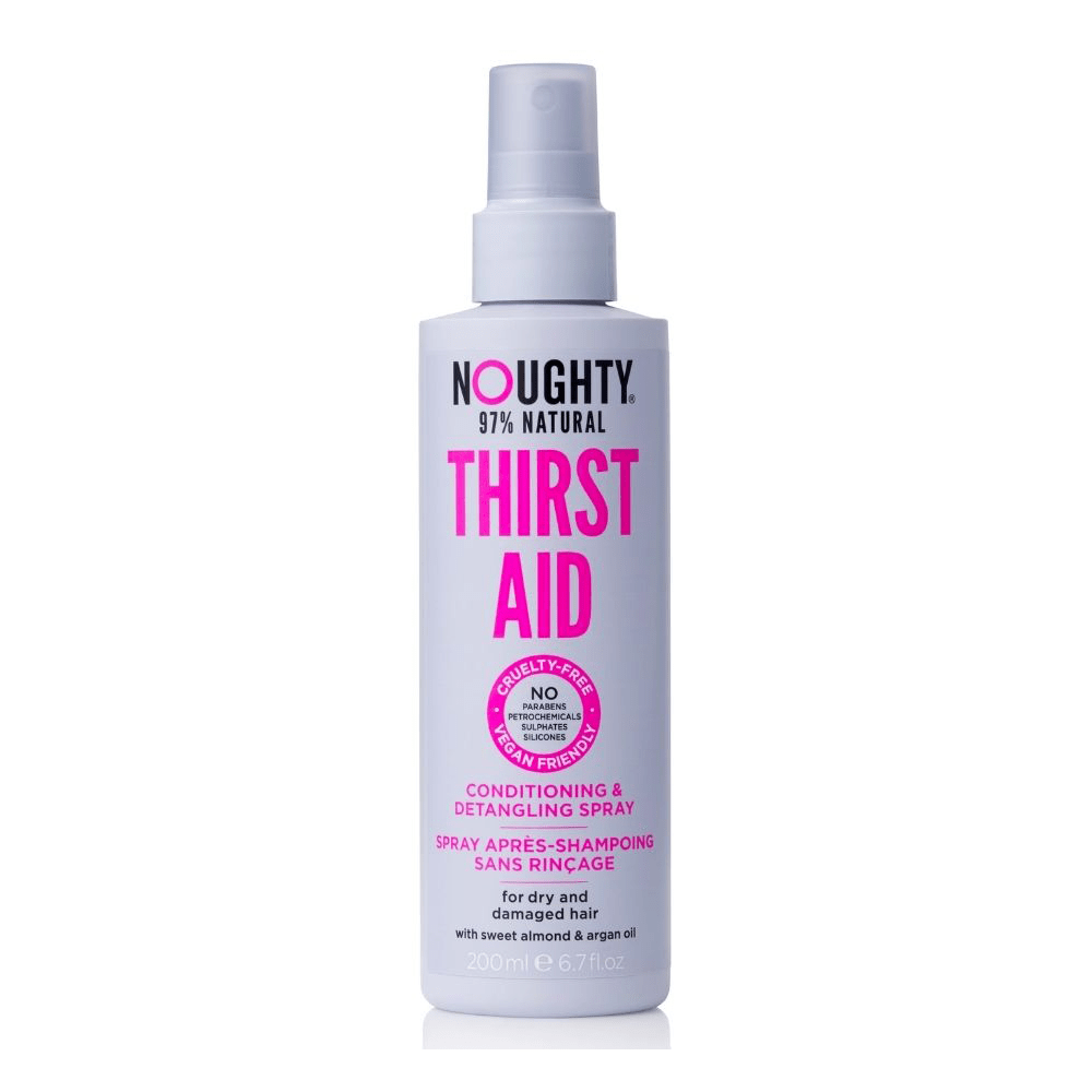 k-b-noughty-thirst-aid-conditioning-and-detangling-spray-hos-med24-dk