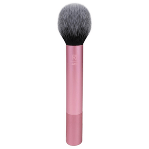 Køb Real Blush Brush 1 hos Med24.dk