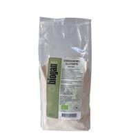 Biogan Sorghum Mel glutenfri Ø - 1 kg