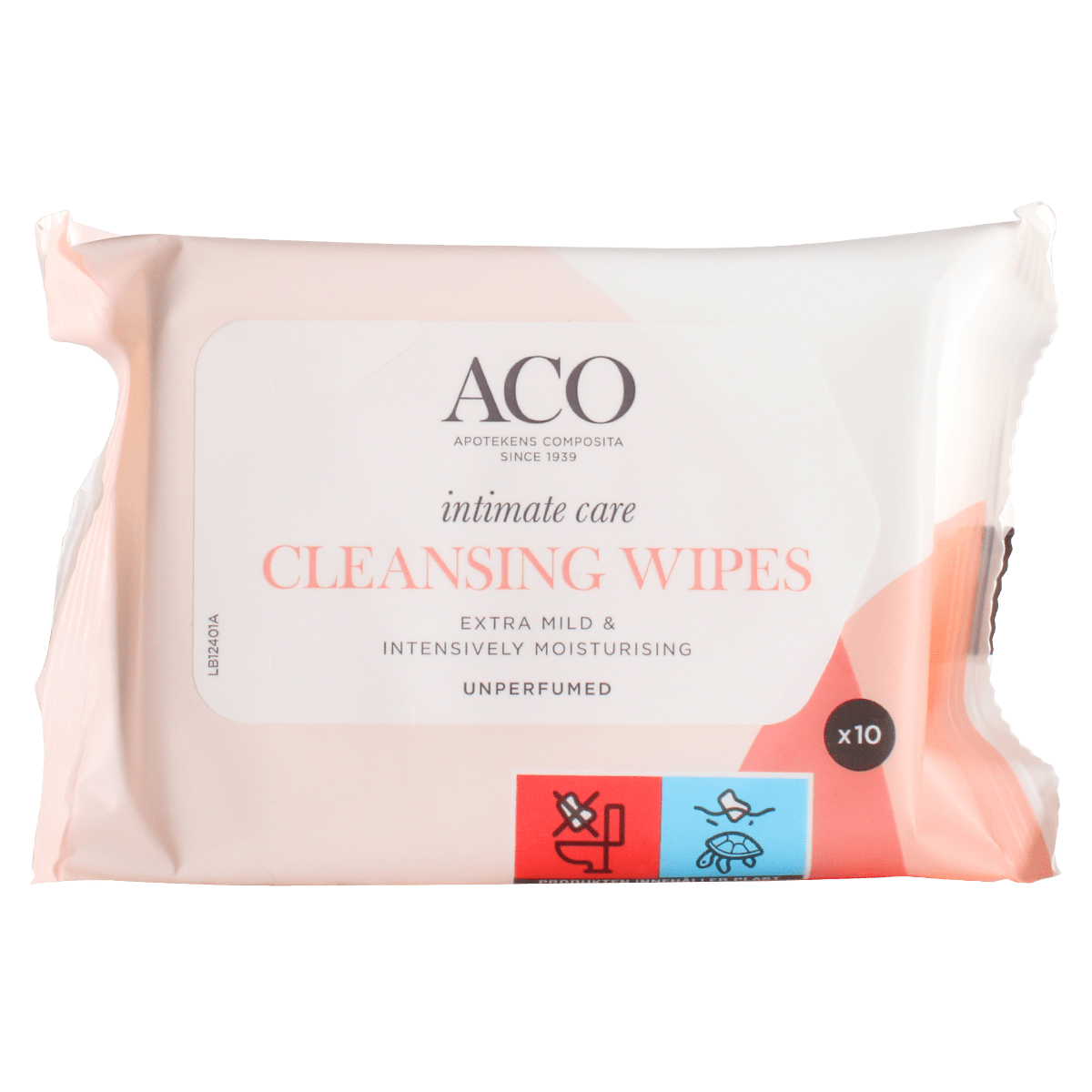 k-b-aco-intimate-care-cleansing-wipes-10-stk-hos-med24-dk