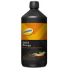 Gerimax Quick  Energy - 900 ml