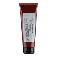 ECOOKING Rensescrub Parfumefri - 125 ml.