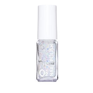 Depend O2 A622 Game On Light Glitter | Med24.dk